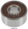 WAIglobal 6-2201-4 Bearing